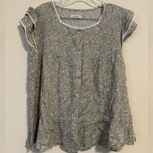 JUUNEEDU (Korean Brand) Pajama Set